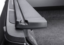Load image into Gallery viewer, Retrax T-80865 RetraxPRO XR for Select Toyota Tundra