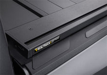 Load image into Gallery viewer, Retrax T-80861 RetraxPRO XR for Select Toyota Tundra