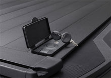 Load image into Gallery viewer, Retrax T-80865 RetraxPRO XR for Select Toyota Tundra