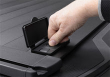 Load image into Gallery viewer, Retrax T-80863 RetraxPRO XR for Select Toyota Tundra
