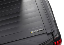 Load image into Gallery viewer, Retrax T-80861 RetraxPRO XR for Select Toyota Tundra
