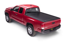 Load image into Gallery viewer, Retrax 60851 RetraxONE MX for Select Toyota Tacoma