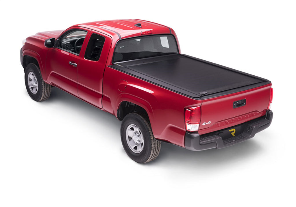 Retrax 60832 RetraxONE MX for Select Toyota Tundra