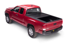 Load image into Gallery viewer, Retrax 60871 RetraxONE MX for Select Toyota Tacoma