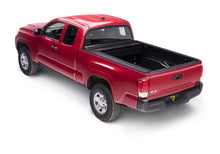 Load image into Gallery viewer, Retrax 60871 RetraxONE MX for Select Toyota Tacoma