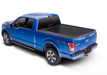 Load image into Gallery viewer, Retrax 60741 RetraxONE MX for Select Nissan TITAN