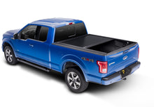 Load image into Gallery viewer, Retrax 60722 RetraxONE MX for Select Nissan Frontier