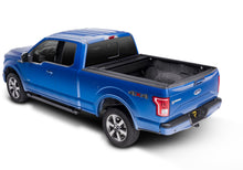 Load image into Gallery viewer, Retrax 60732 RetraxONE MX for Select Nissan Frontier