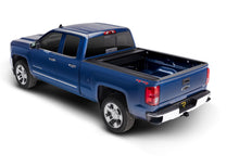 Load image into Gallery viewer, Retrax 60421 RetraxONE MX for Select Chevrolet Silverado 1500, GMC Sierra