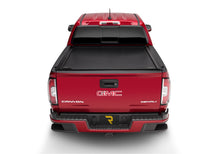 Load image into Gallery viewer, Retrax 60455 RetraxONE MX for Select Chevrolet Colorado, GMC Canyon
