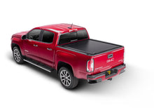 Load image into Gallery viewer, Retrax 60454 RetraxONE MX for Select Chevrolet Colorado, GMC Canyon