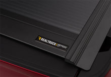 Load image into Gallery viewer, Retrax 60401 RetraxONE MX for Select Chevrolet Silverado 1500, Chevrolet Silverado Classic, GMC Sierra 1500, GMC Sierra Classic