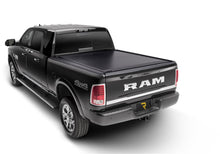 Load image into Gallery viewer, Retrax 60232 RetraxONE MX for Select Dodge Ram 1500, Dodge Ram 2500, Dodge Ram 3500, Ram 1500, Ram Classic, Ram 2500, Ram