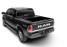 Load image into Gallery viewer, Retrax 60222 RetraxONE MX for Select Dodge Ram 1500, Dodge Ram 2500, Dodge Ram