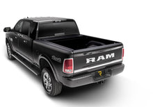 Load image into Gallery viewer, Retrax 60234 RetraxONE MX for Select Dodge Ram 1500, Ram 1500, Ram Classic