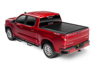 Load image into Gallery viewer, Retrax 60482 RetraxONE MX for Select Chevrolet Silverado 1500, Chevrolet Silverado LTD, GMC Sierra 1500, GMC Sierra Limited