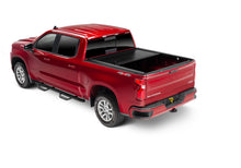 Load image into Gallery viewer, Retrax 60488 RetraxONE MX for Select Chevrolet Silverado 1500, GMC Sierra 1500, GMC Sierra Limited