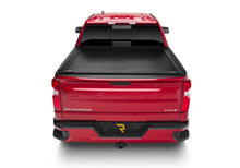 Load image into Gallery viewer, Retrax 60481 RetraxONE MX for Select Chevrolet Silverado 1500, Chevrolet Silverado LTD, GMC Sierra 1500, GMC Sierra Limited