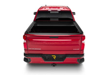 Load image into Gallery viewer, Retrax 60482 RetraxONE MX for Select Chevrolet Silverado 1500, Chevrolet Silverado LTD, GMC Sierra 1500, GMC Sierra Limited