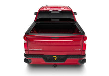 Load image into Gallery viewer, Retrax 60482 RetraxONE MX for Select Chevrolet Silverado 1500, Chevrolet Silverado LTD, GMC Sierra 1500, GMC Sierra Limited