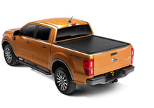 Load image into Gallery viewer, Retrax 60336 RetraxONE MX for Select Ford Ranger