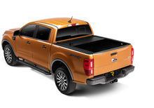 Load image into Gallery viewer, Retrax 60336 RetraxONE MX for Select Ford Ranger