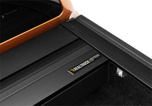 Load image into Gallery viewer, Retrax 60336 RetraxONE MX for Select Ford Ranger