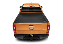 Load image into Gallery viewer, Retrax 60335 RetraxONE MX for Select Ford Ranger