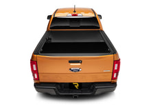 Load image into Gallery viewer, Retrax 60336 RetraxONE MX for Select Ford Ranger