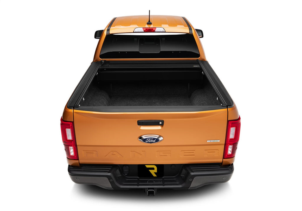 Retrax 60335 RetraxONE MX for Select Ford Ranger