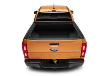 Load image into Gallery viewer, Retrax 60338 RetraxONE MX for Select Ford Ranger