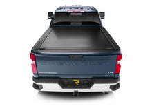 Load image into Gallery viewer, Retrax 60484 RetraxONE MX for Select Chevrolet Silverado HD, Chevrolet Silverado HD, GMC Sierra HD, GMC Sierra HD