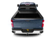 Load image into Gallery viewer, Retrax 60484 RetraxONE MX for Select Chevrolet Silverado HD, Chevrolet Silverado HD, GMC Sierra HD, GMC Sierra HD