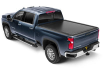 Load image into Gallery viewer, Retrax 60484 RetraxONE MX for Select Chevrolet Silverado HD, Chevrolet Silverado HD, GMC Sierra HD, GMC Sierra HD