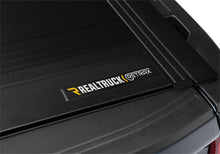 Load image into Gallery viewer, Retrax 60484 RetraxONE MX for Select Chevrolet Silverado HD, Chevrolet Silverado HD, GMC Sierra HD, GMC Sierra HD