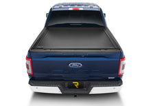 Load image into Gallery viewer, Retrax 60379 RetraxONE MX for Select Ford F-150