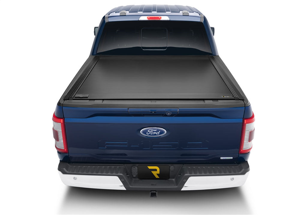 Retrax 60337 RetraxONE MX for Select Ford Maverick