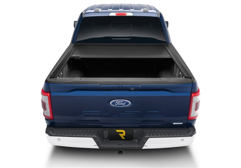 Retrax 60379 RetraxONE MX for Select Ford F-150