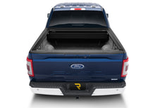 Load image into Gallery viewer, Retrax 60379 RetraxONE MX for Select Ford F-150