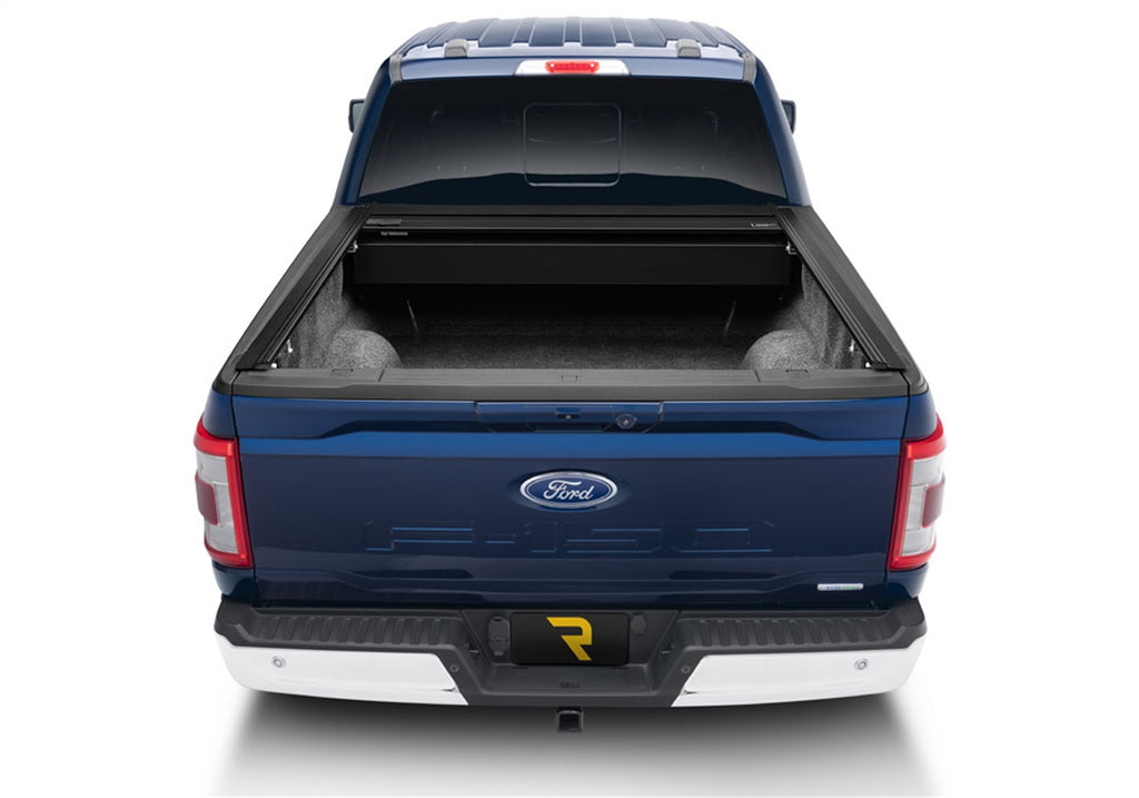 Retrax 60337 RetraxONE MX for Select Ford Maverick