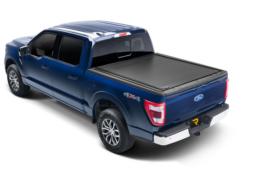 Retrax 60337 RetraxONE MX for Select Ford Maverick