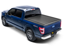 Load image into Gallery viewer, Retrax 60337 RetraxONE MX for Select Ford Maverick