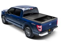 Load image into Gallery viewer, Retrax 60378 RetraxONE MX for Select Ford F-150, Ford F-150 Lightning