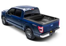 Load image into Gallery viewer, Retrax 60378 RetraxONE MX for Select Ford F-150, Ford F-150 Lightning