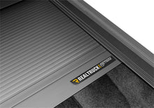 Load image into Gallery viewer, Retrax 60337 RetraxONE MX for Select Ford Maverick
