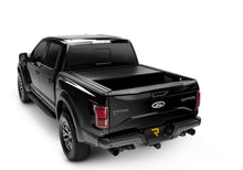 Load image into Gallery viewer, Retrax 90752 PowertraxPRO MX for Select Nissan TITAN, Nissan TITAN XD