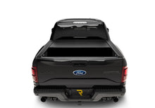 Load image into Gallery viewer, Retrax 90232 PowertraxPRO MX for Select Dodge Ram 1500, Dodge Ram 2500, Dodge Ram 3500, Ram 1500, Ram Classic, Ram 2500, Ram