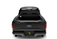 Load image into Gallery viewer, Retrax 90371 PowertraxPRO MX for Select Ford F-150