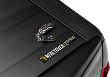 Load image into Gallery viewer, Retrax 90422RTX PowertraxPRO MX for Select Chevrolet Silverado 1500, Chevrolet Silverado HD, GMC Sierra 1500, GMC Sierra HD, GMC Sierra HD, Ram