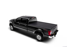 Load image into Gallery viewer, Retrax 80362 RetraxPRO MX for Select Ford F-250 Super Duty, Ford F-350 Super Duty